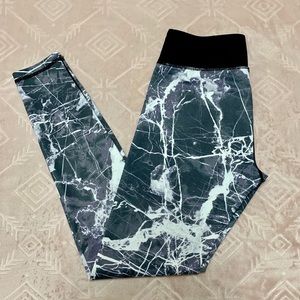 Do You Even Leggings